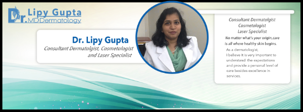 Dr-Lipy-Gupta-Skin-Specialist-Laser-Hair-Reduction-Botox_1.png